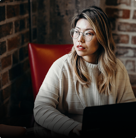 Build Polices & Education